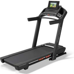 ProForm Carbon Pro 2000 w/ 10" Touchscreen Treadmill