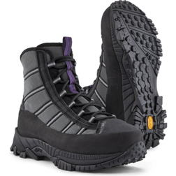 Patagonia Forra Wading Boot Forge Grey 10.0