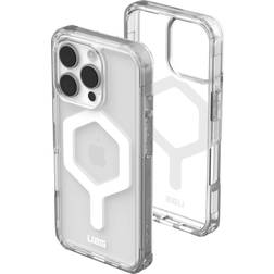 UAG iPhone 16 Pro Plyo Magsafe Ice