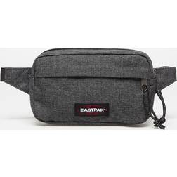 Eastpak Bouncer 60% Polyamide 40% Polyester - Black Denim