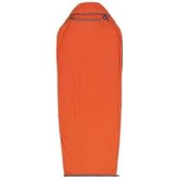 Sea to Summit Reactor Fleece Sleeping Bag Liner