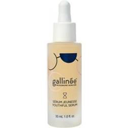 Gallinée New Face Youthful Serum 30 ml 30ml