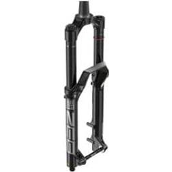 Rockshox Fork Zeb Ultimate Charger 3.1 RC2 29" A3 180 mm Black