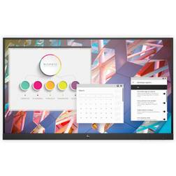 HP E24 G4 FHD No Stand Monitor