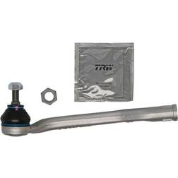 TRW Tie Rod End JTE1134
