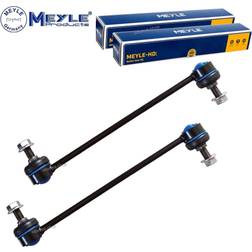 Meyle Bielletta barra stabilizzatrice OPEL,CHEVROLET,SAAB 616 060 0003/HD 13169439,13219141,13258052 90498745,13169439,13219141,13258052,13327928