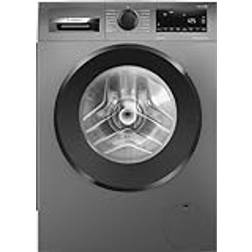 Bosch WGG244ZR10 9 kg 1400 UpM 16 Fleckenarten