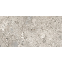Marazzi Gulvflise Caracter Mix Gris