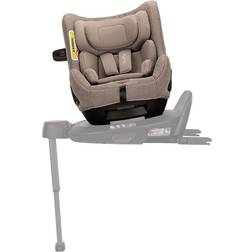 Nuna Todl Next i-Size Cedar