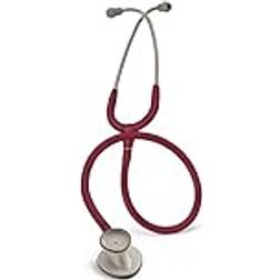 3M Littmann Lightweight II Stethoscopes 28 Inch