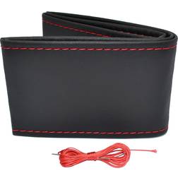 O Tom Coprivolante DK-103 37-39 Pelle Sintetica