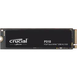 Crucial P310 CT1000P310SSD801 1TB