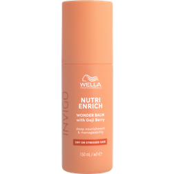 Wella Invigo Nutri Enrich Wonder Balm 150 ml 150ml