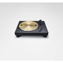 Technics SL-1300G Player