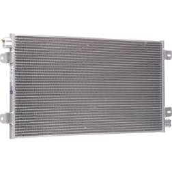 Nissens 94659 Klimatkondensator