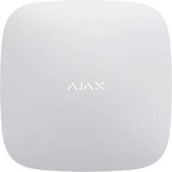 Ajax Hub 2