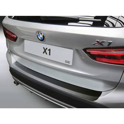 RGM Stötfångarskydd BMW X1 F48 2016-2019