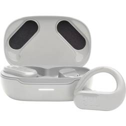 JBL Endurance Peak 3 Wireless Active Earphones
