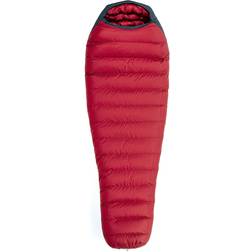 Western Mountaineering Apache MF 180 cm
