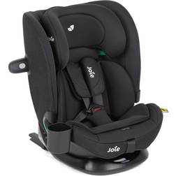 Joie i-Bold i-Size Car Seat 76-150 cm 15 m