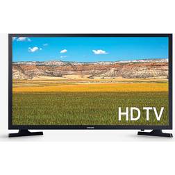Samsung 2023 32-inch T4300 Full Hd Hdr Smart Tv