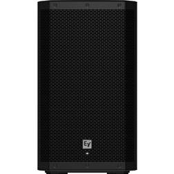 Electro-Voice ZLXG2 12P 12" Active PA Speaker with Bluetooth Mixer & FX 500w RMS