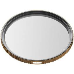 Polarpro QuartzLine FX Mist Heavy Filter 95mm 1/2 Diffusion