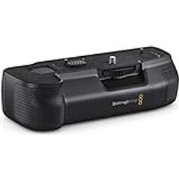 Blackmagic Design Pocket Camera Battery Pro Grip