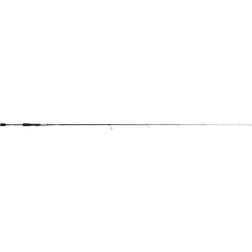 St. Croix Bass X Spinning Rod (BASX71MF)