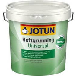Jotun Hæftegrunder Universal - 2.7 L