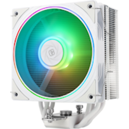 Thermalright Assassin Spirit 120 EVO CPU Luftkylare