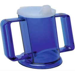 Sundo Handycup Termosmugg 20cl