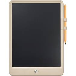 Liewood Zora Magic Drawing Board 10 Inch