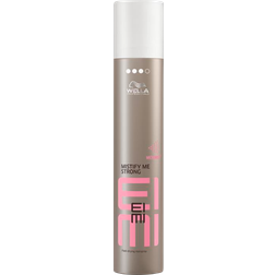 Wella EIMI Mistify Strong 75 ml