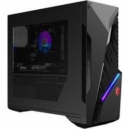 MSI MAG Infinite S3 14NUE7-1626ES PC 32 GB RAM 1 TB SSD