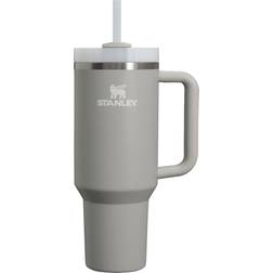 Stanley Quencher H2.0 Flowstate Mug de voyage 120cl