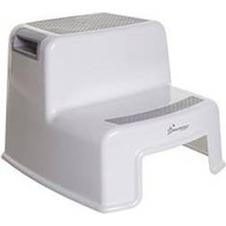 DreamBaby Baby Toilet Sæde Reducer