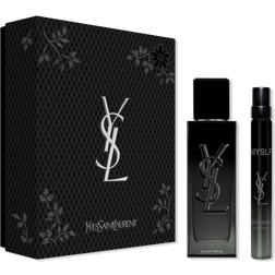 Yves Saint Laurent Myslf Gift Set EdP 40ml + EdP 10ml