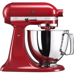 KitchenAid Artisan 5KSM125EER