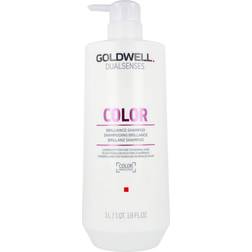 Goldwell DualSenses Color Brilliance Shampoo 1L 1000ml