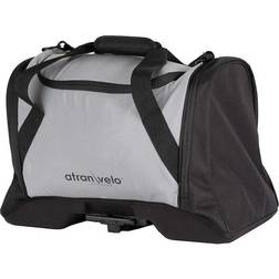 Atranvelo Pulse Duffle Bag - Grå
