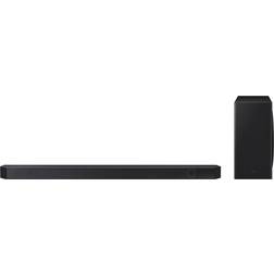 Samsung Q-Series Soundbar HW-Q800D