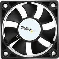 StarTech FAN6X2TX3 60