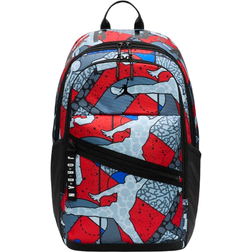 Nike Jordan Air Patrol Backpack 29L - Multicolour