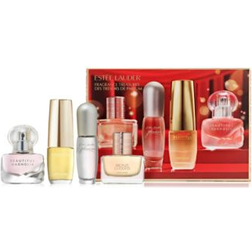 4-Pc. Fragrance Treasures Gift Set - No Color