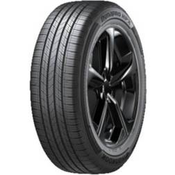 Hankook Dynapro HPX RA43 235/60 R18 107W XL