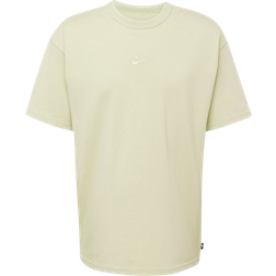 Nike Sportswear Premium Essentials Men's T-shirt - Olive Aura