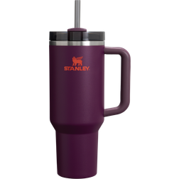 Stanley Quencher H2.0 FlowState Termosmugg 120cl