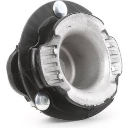 Sachs 802 459 Fjäderbenslagring Framaxel Höger Rullager Behövs W124 Kombi
