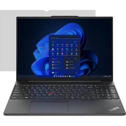 Lenovo 16 Inch BrightScreen PrivFilter P16/T16